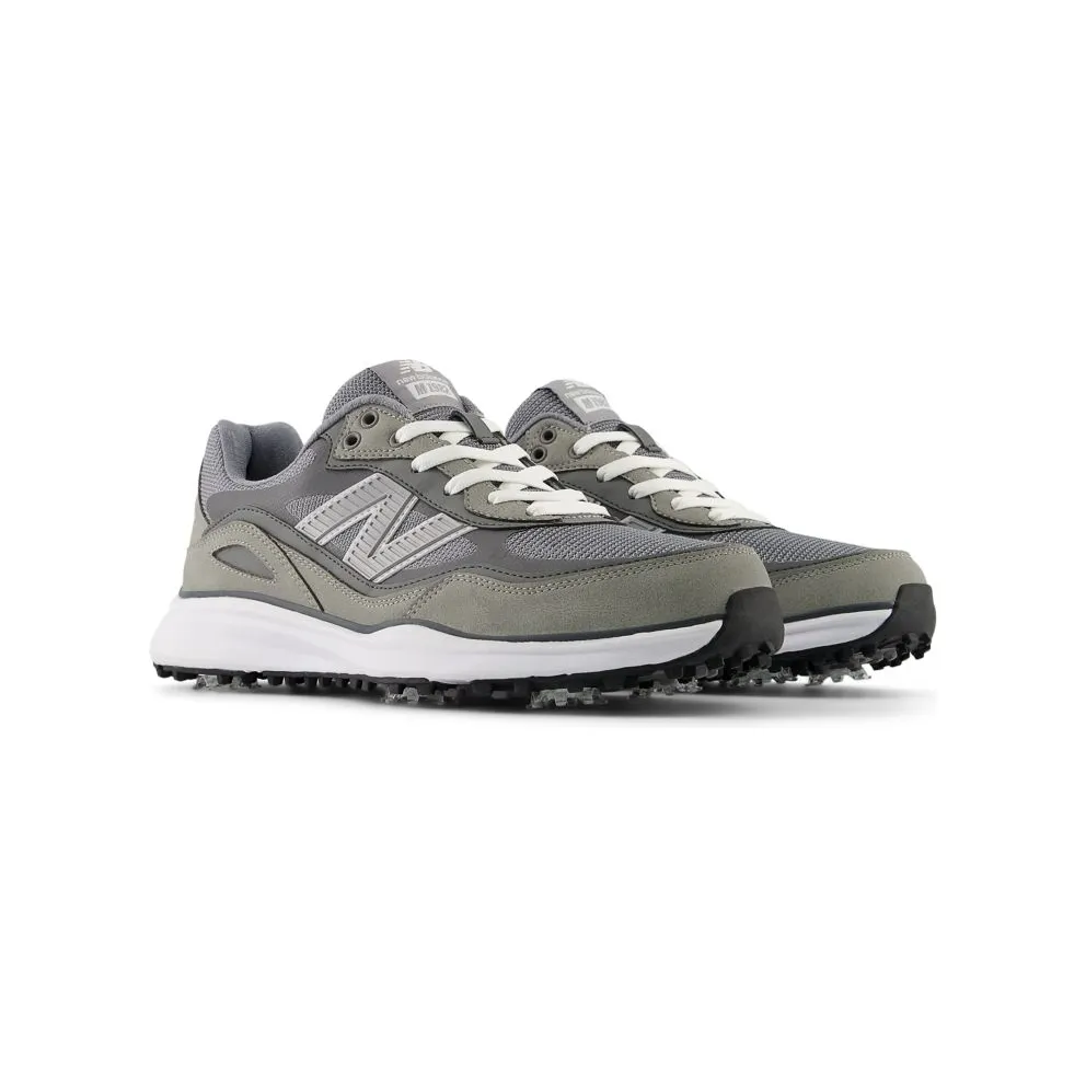 New Balance 1982 Golf Alloy Micro Chip (M1982GR)