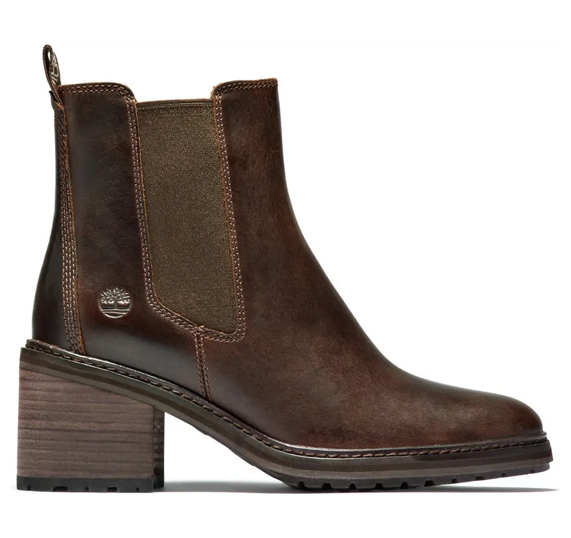 timberland-sneaker A21CC201