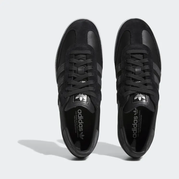 adidas-samba IG7572