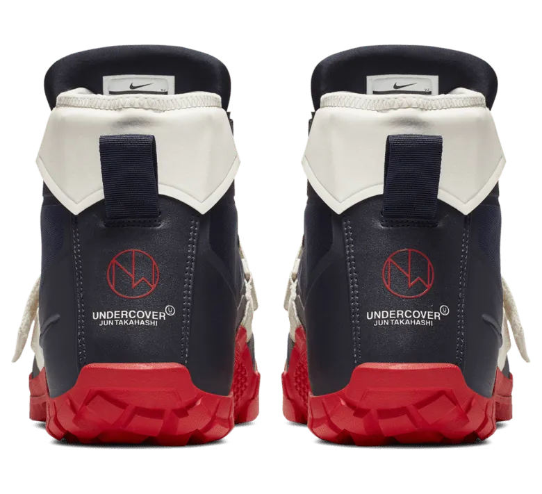 nike-sfb BV4580-400
