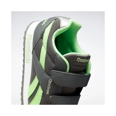 reebok-royal FZ4945