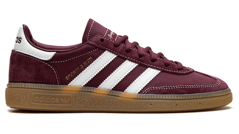 adidas-handball JP7068