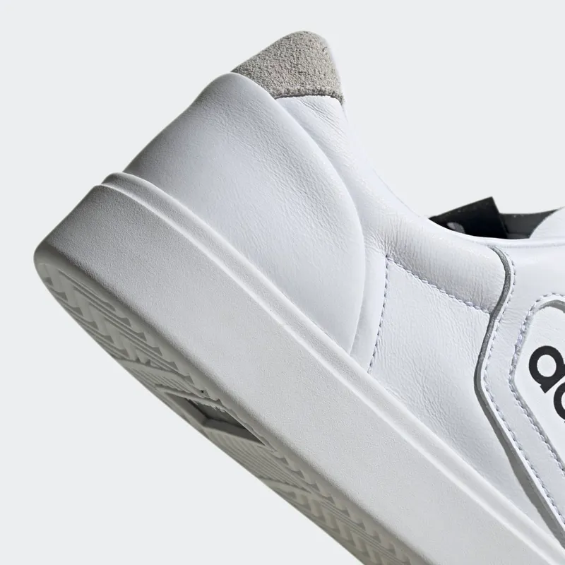 adidas-sleek EF4935