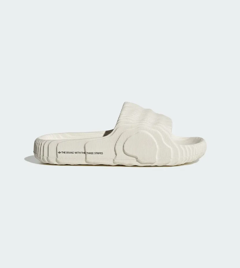 Adidas Slippers IG8263