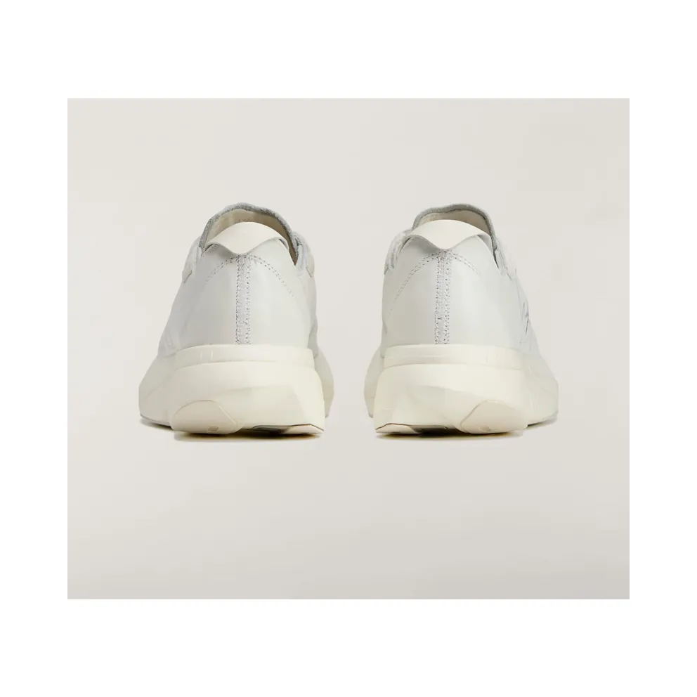 Adidas Y-3 Adios Pro 3.0 LX Core White / Core White / Orbit Grey (JR4206)