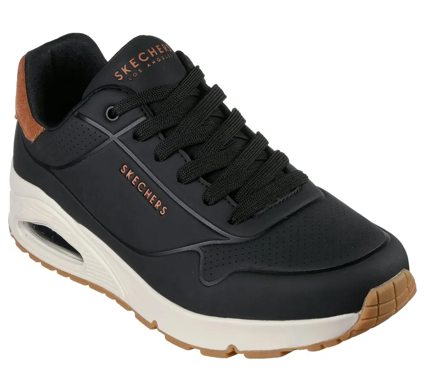 skechers-skech 183004_BLK