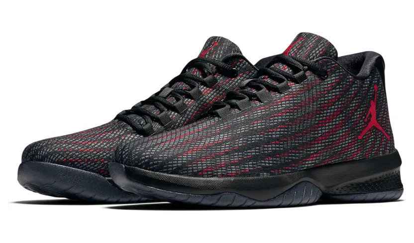 jordan-b-fly 881444-005