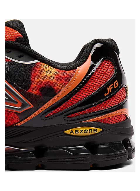 new-balance-fresh U189065N