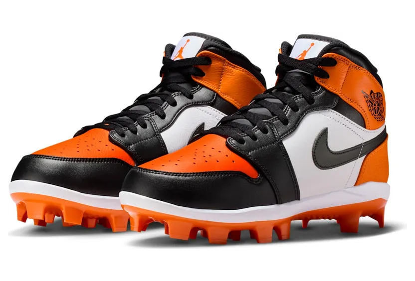 air-jordan-1 IM3481-800