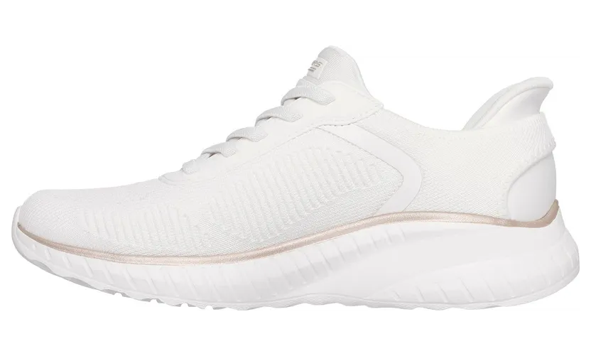 skechers-bobs 117497_WTGD