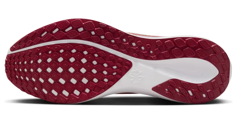 nike-air-zoom FZ5070-600