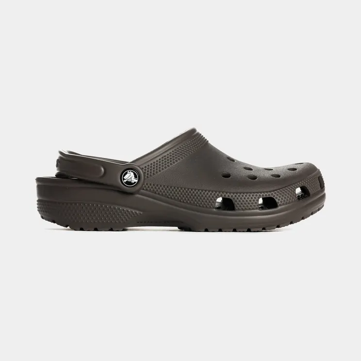 crocs-sneaker 10001-206