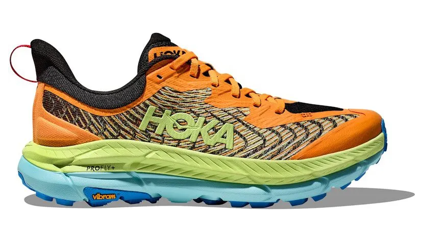 Overige merken sneaker 1129930-SLRL