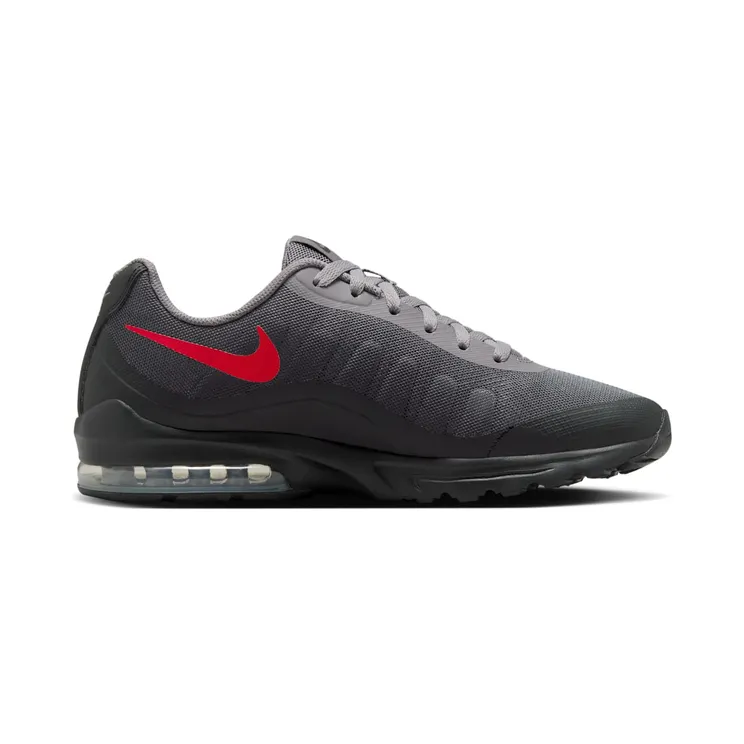 nike-air-max 749688-007