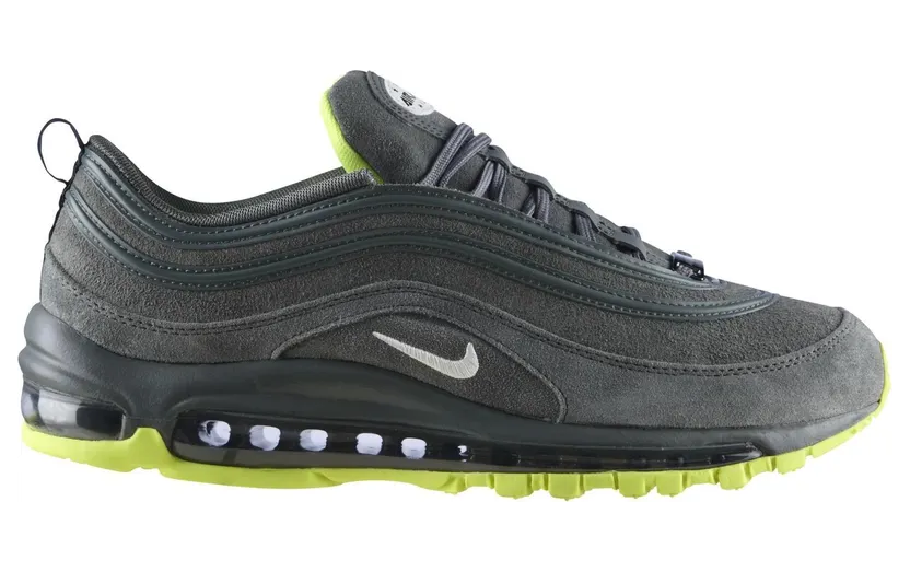 nike-air-max 586266-010
