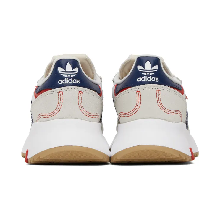 adidas-retropy-f2 GW9354