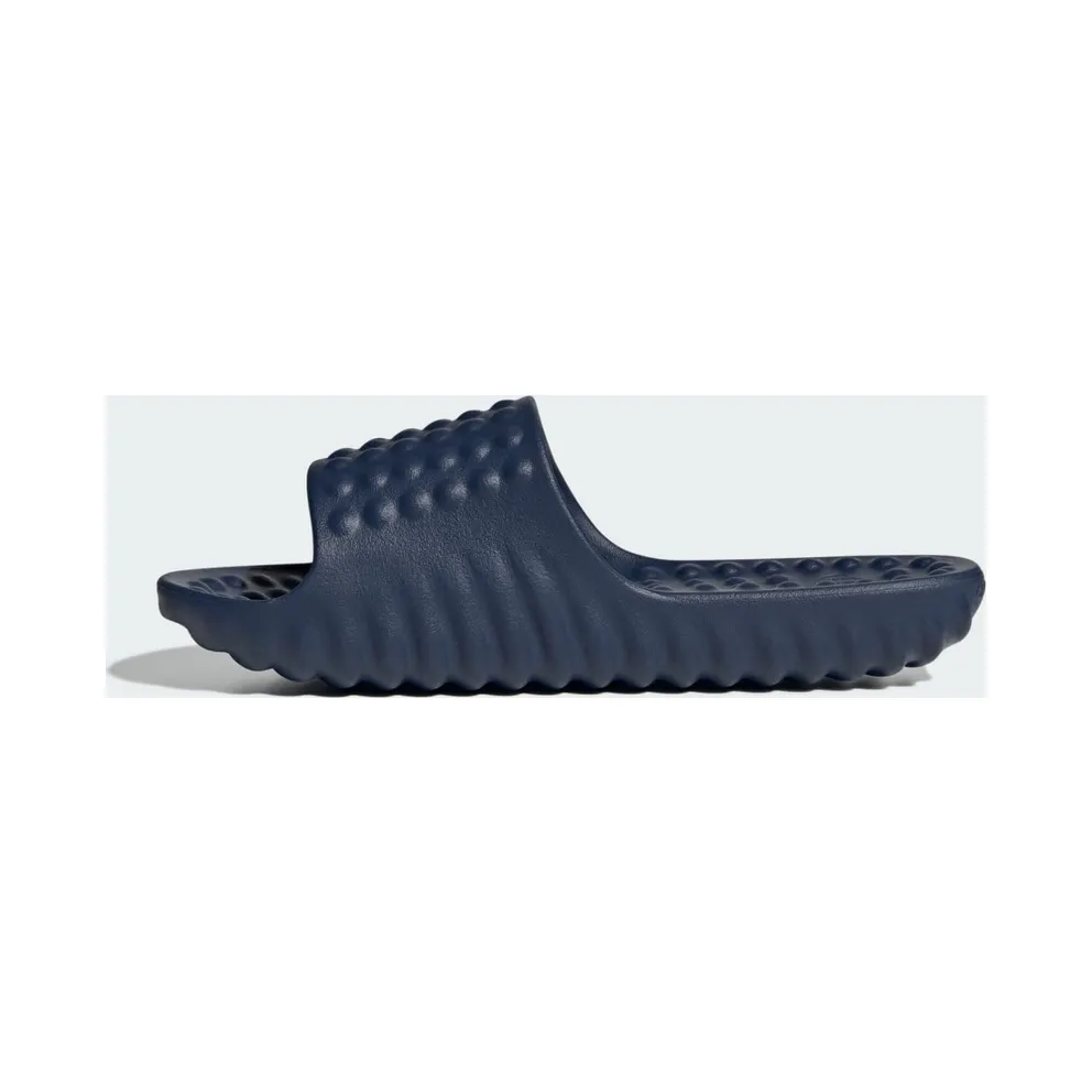 adidas Adissage 360Rec Slides Team Navy Cloud White (JR2436)