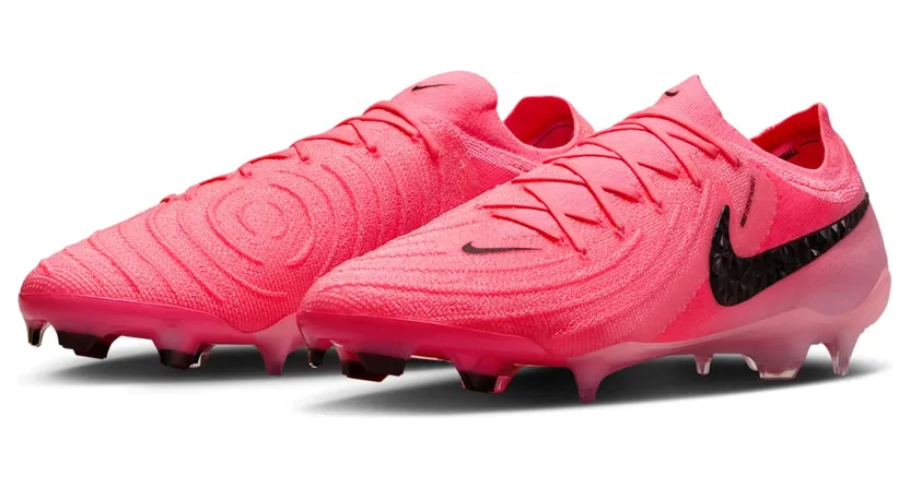 nike-phantom FJ2559-600