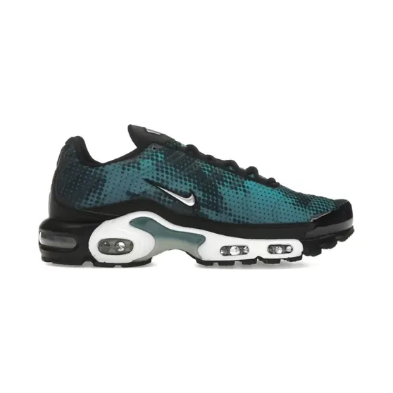 Nike Air Max Plus TN met stippen “Green” (HV6355)