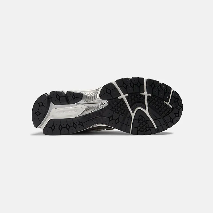 new-balance-1906 M1906RER