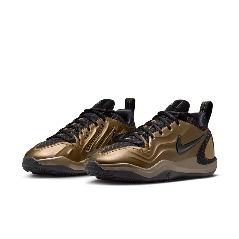 Nike A Alpha” – “Alpha” (IR4503-200)