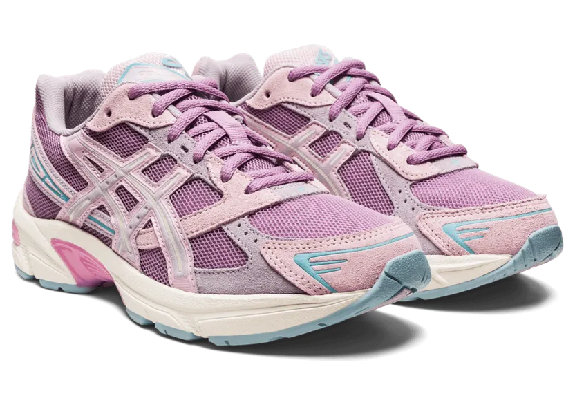 asics-gel-1130 1202A163.500