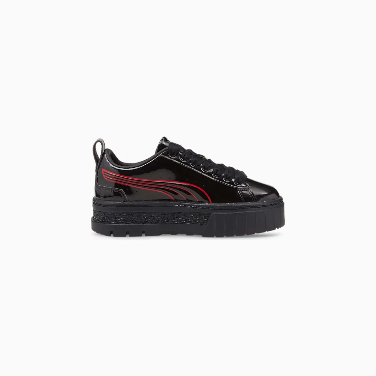 puma-mayze 385766-01
