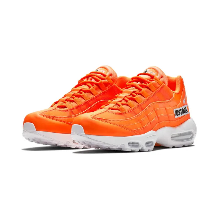 nike-air-max AV6246-800