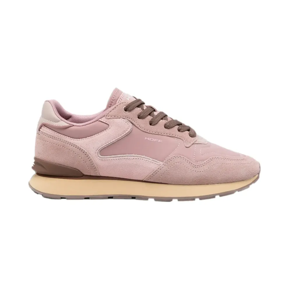 Hoff sneaker Pink (22602415)