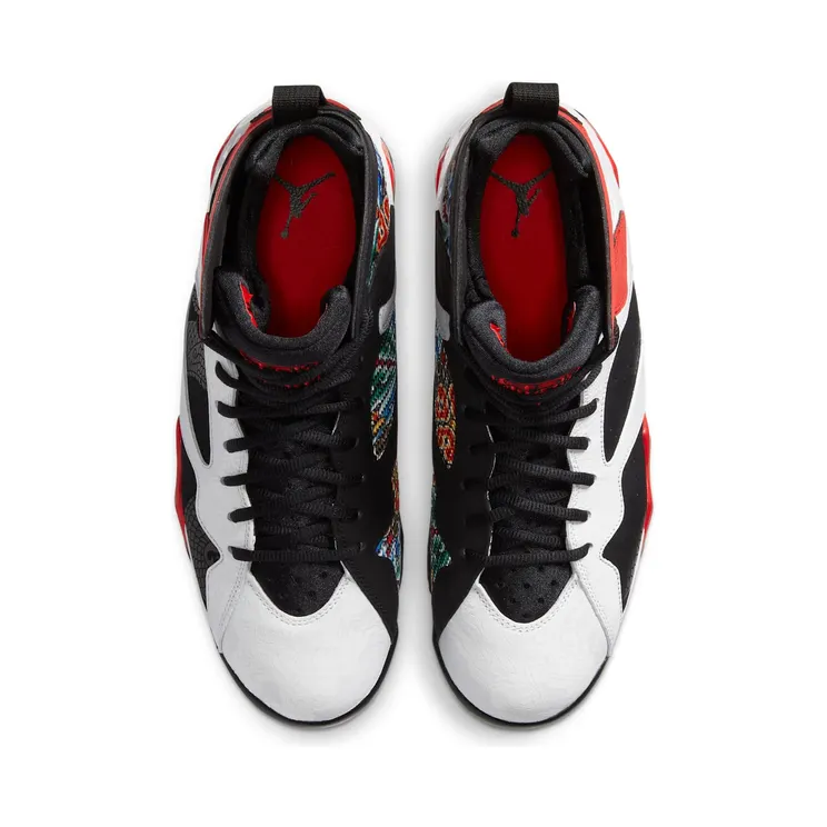 air-jordan-7 CW2805-160