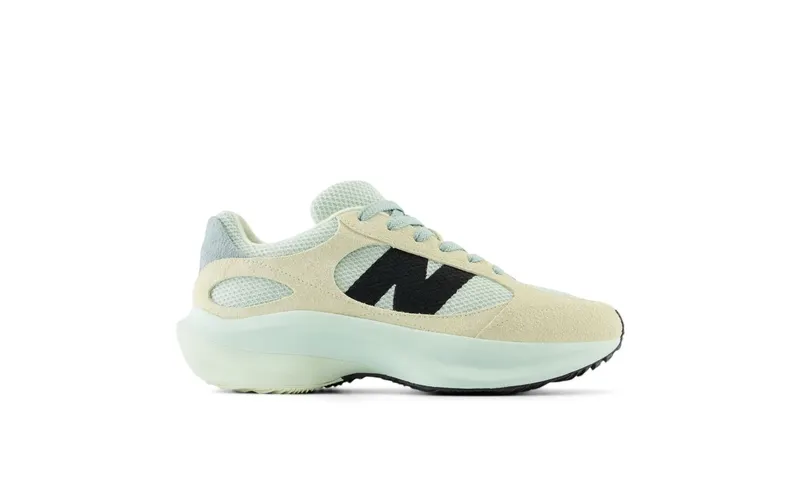 New Balance WRPD Runner “Clay Ash” (UWRPDSFC)