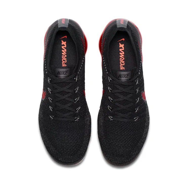 nike-air-vapormax 849558-013