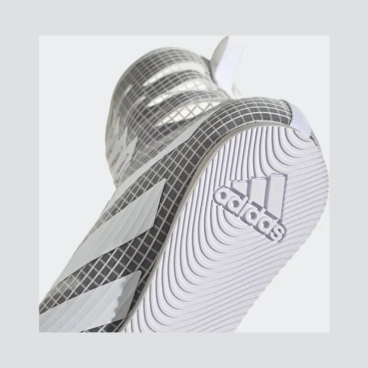 adidas-box-hog GZ6118