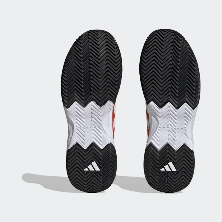 adidas-court HQ8479