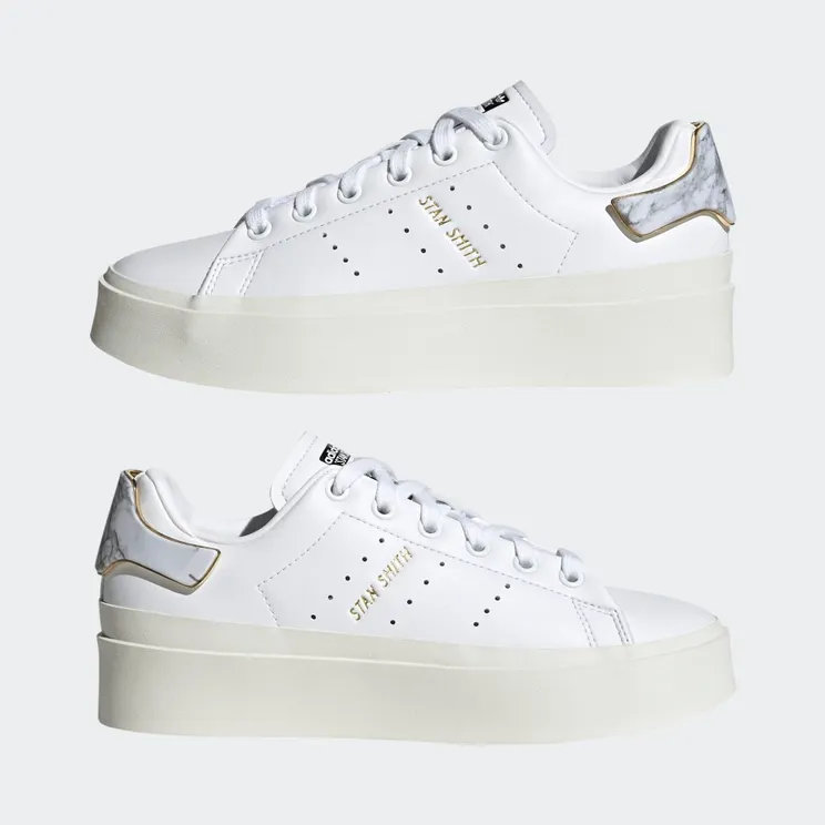 adidas-stan-smith GY1493