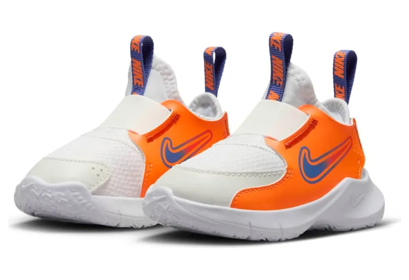 nike-flex FN1478-101