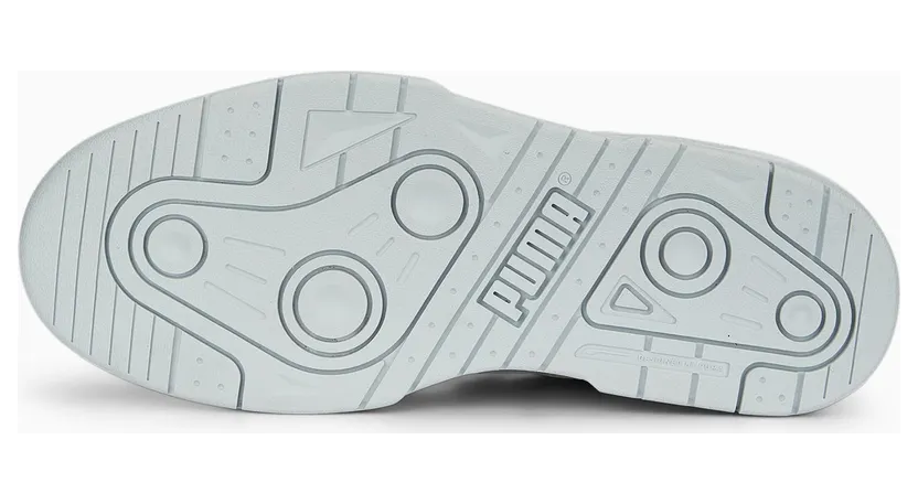 puma-slipstream 392096-01