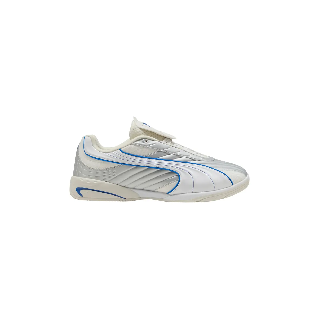 puma-v-s2 404136