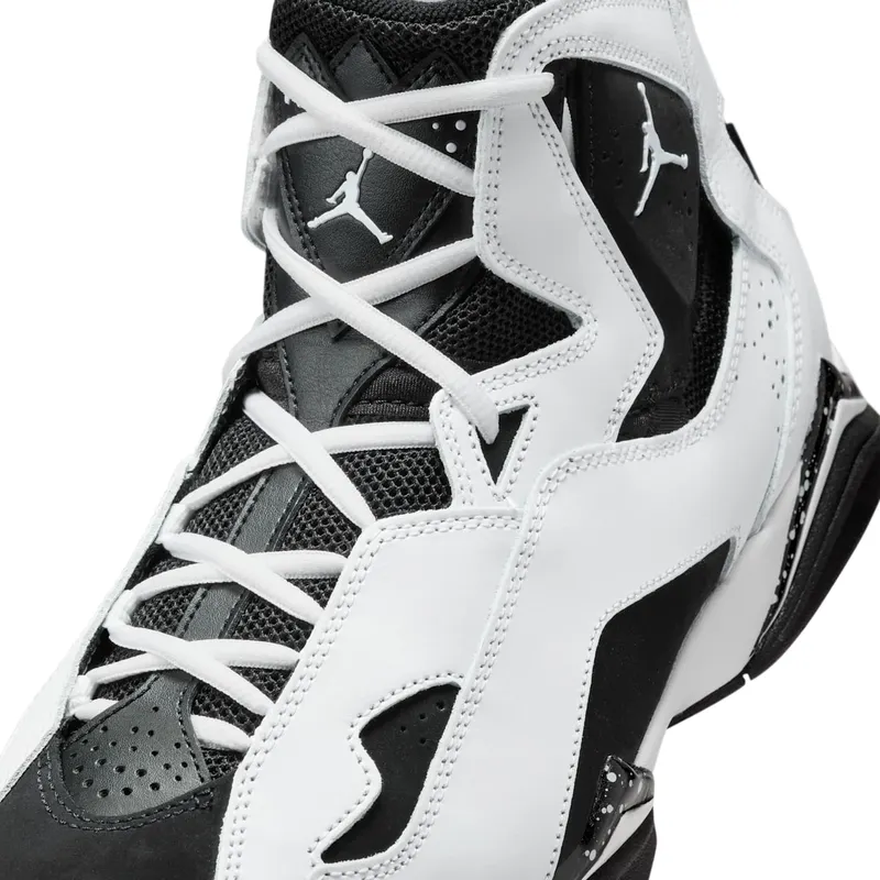 Jordan True Flight Oreo (HF4832-100)