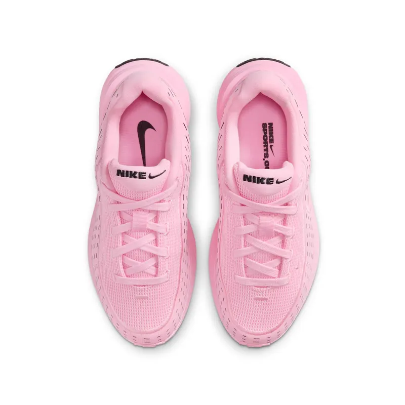Nike Uplift SC Shy Pink Black (IF1749-601)