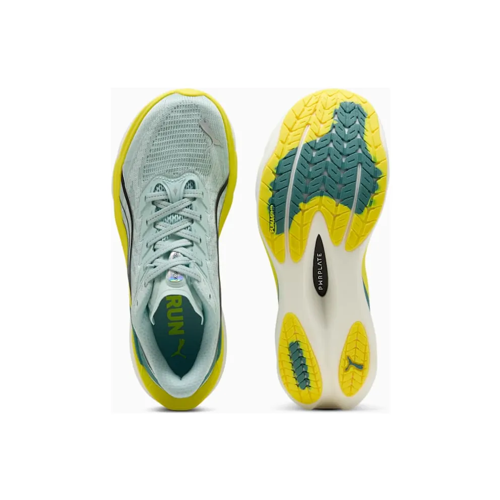 Puma Deviate Nitro Blue (312124-09)