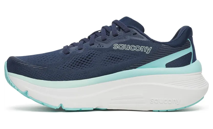 saucony-guide S11058-172