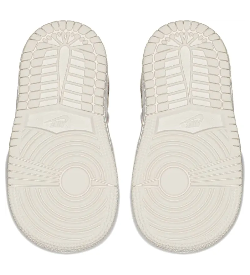 air-jordan-1 644507-035