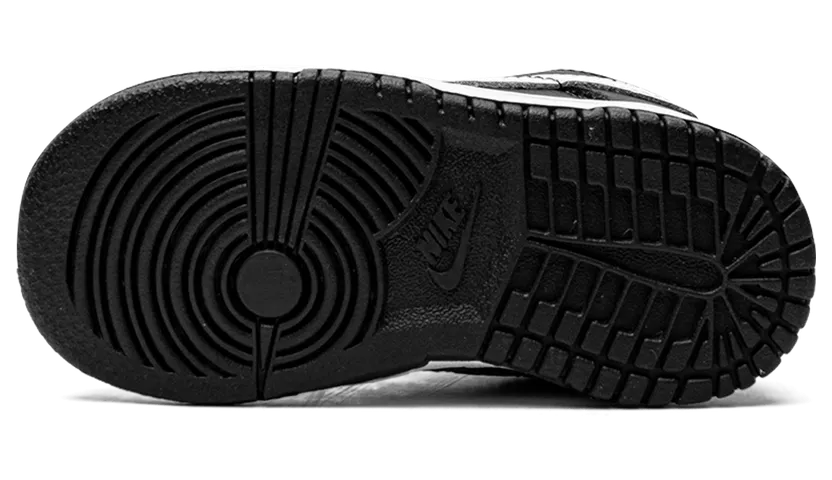 nike-dunk DH9761-002