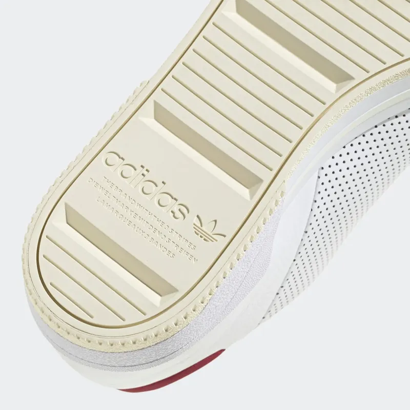adidas-court GX4347