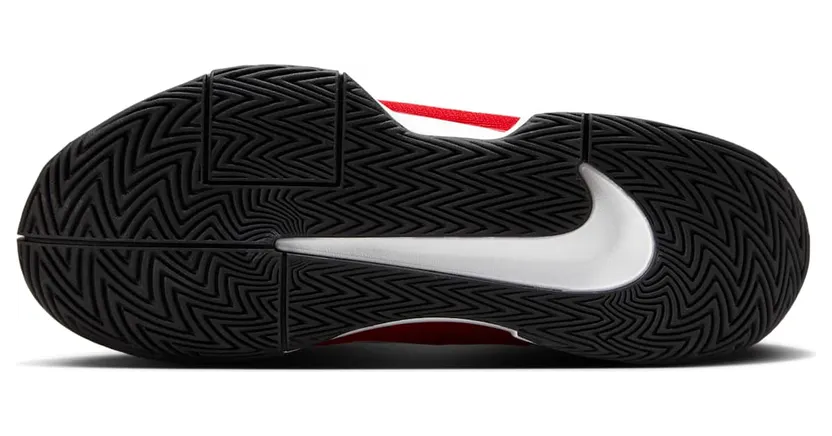 nike-gp-challenge-pro FB3145-600