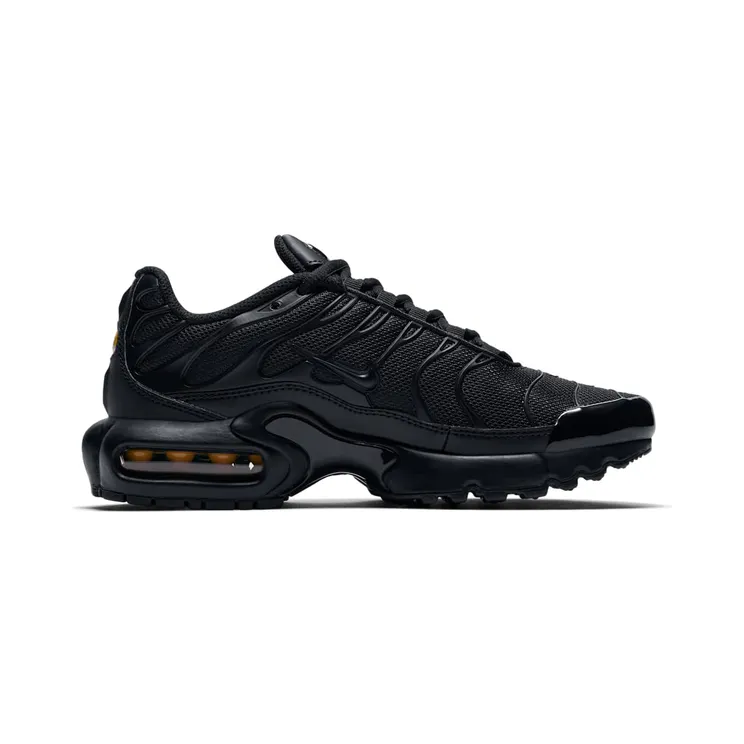 nike-air-max 655020-009