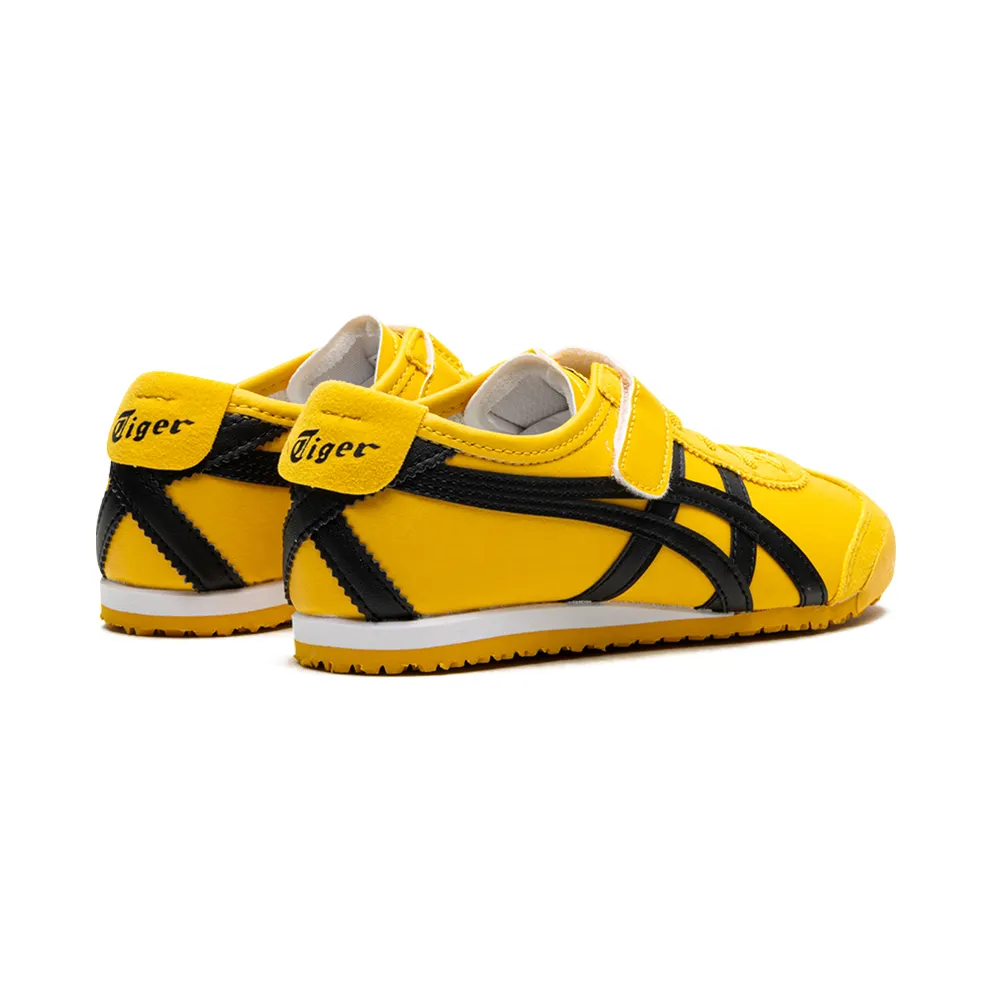 Onitsuka Tiger Tiger Mexico 66 PS “Yellow Black” (1184A049-752)