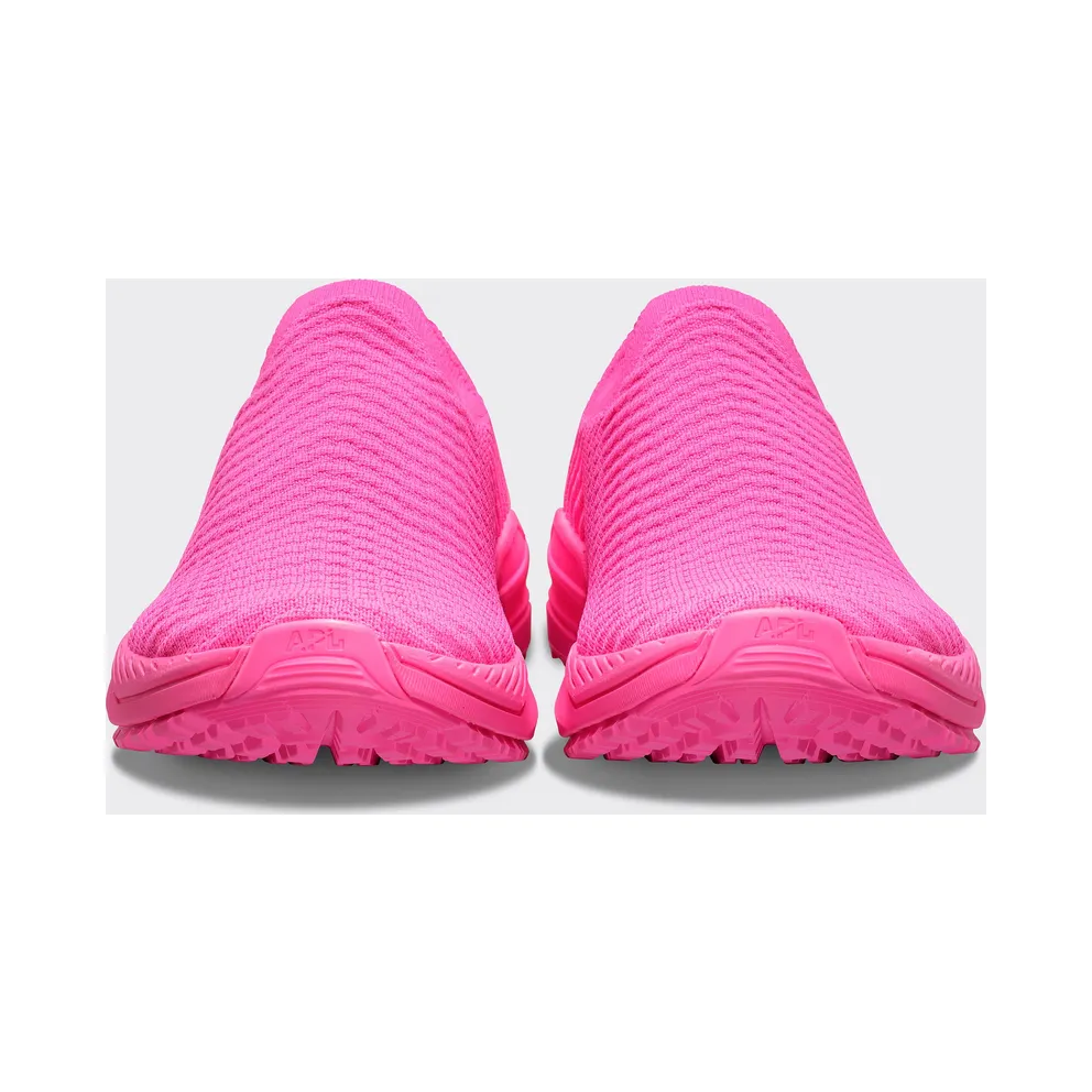APL TechLoom Traveler “Fusion Pink/Bca” (Women)