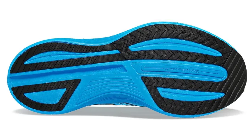 saucony-endorphin-speed S20756-60